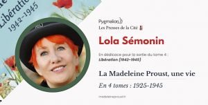 Lola semonin.jpg