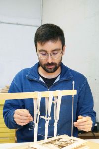 matthias très basse.jpg