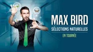 Max Bird.jpg