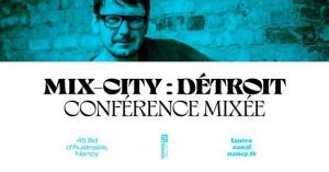 mixcity.jpg