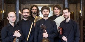 Musique ottomane.jpg