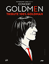 Goldmen
