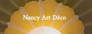 Nancy art déco.png
