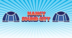 nancy sound city.jpg