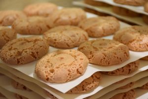 nancy ville gourmande.jpg