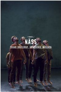 Nass.jpg