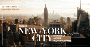 NewYork.