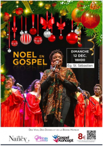 Noel en gospel.png