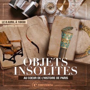 objets insolites.jpg