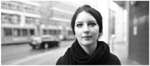 Slata Roschal en résidence