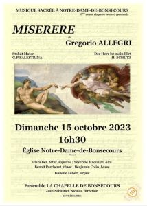 Stabat mater