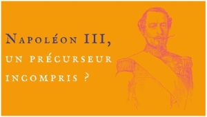 Napoleon 3