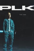 PLK