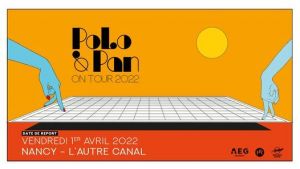 polo & pan.jpg