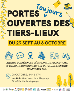 Post réseaux sociaux TLS.png