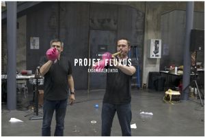 projet flexus