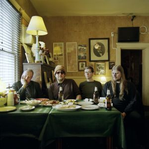 protomartyr
