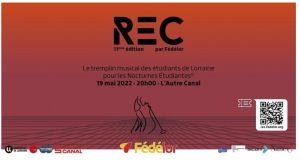rec.jpg