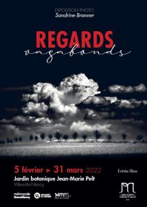 regards vagabonds