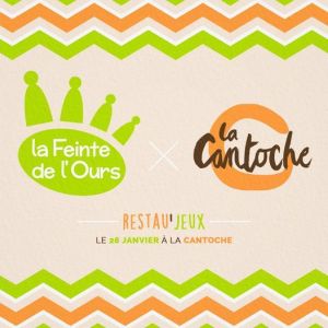 restaujeux