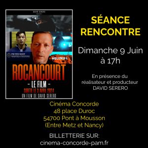 Rocancourt Pont a Mousson.jpeg