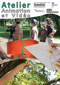 RV_atelier_animation_A5_recto.jpg