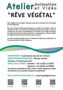 atelier_RV_2