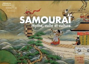 samourai.jpg