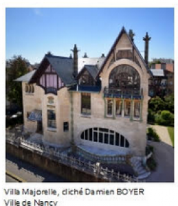 Sans titre.png