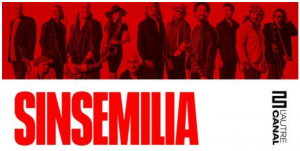 sinsemillia
