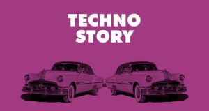 technostory