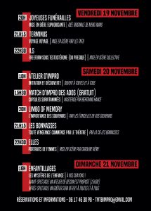 Viens prendre ma GIF