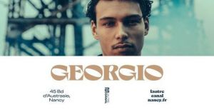 Georgio