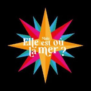 Elle est où la mer
