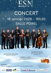 Concert