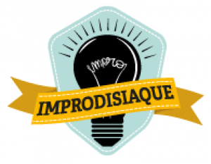 Imrpdisiaque