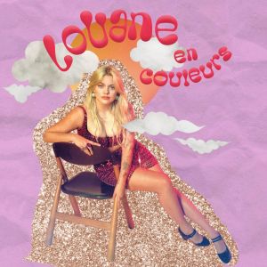 Louane