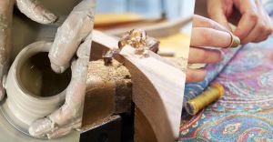 visuel evenement léger.jpg