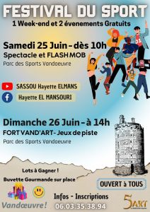 WEEKEND-FESTIF-GRATUIT