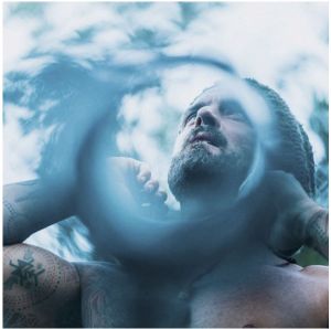 Xavier RUDD