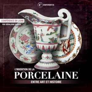 porcelaine.jpg