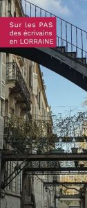 Promenade