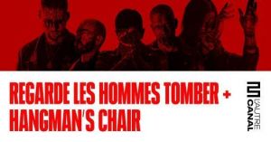 regarde les hommes tomber.jpg