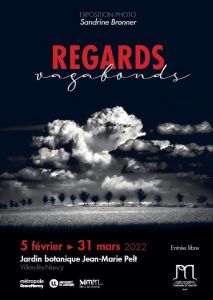 regards vagabonds