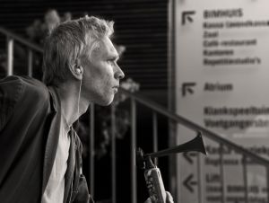 reinier
