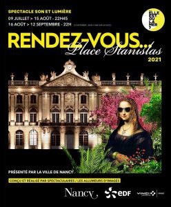 Rendez vous Place Stanislas.jpg