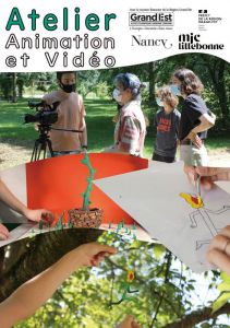 atelier_RV_1