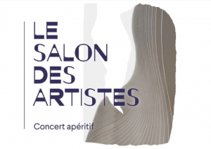 salon des artistes.png
