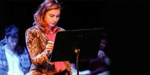 Sieste litteraire.jpg