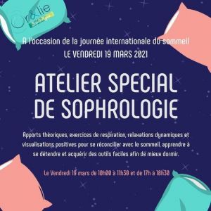 sophrologie.jpg